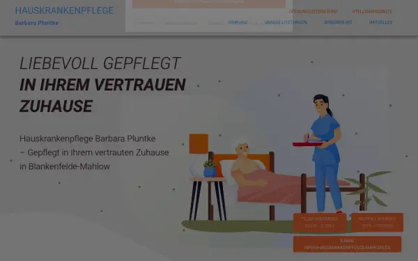 hauskrankenpflege-mahlow.de