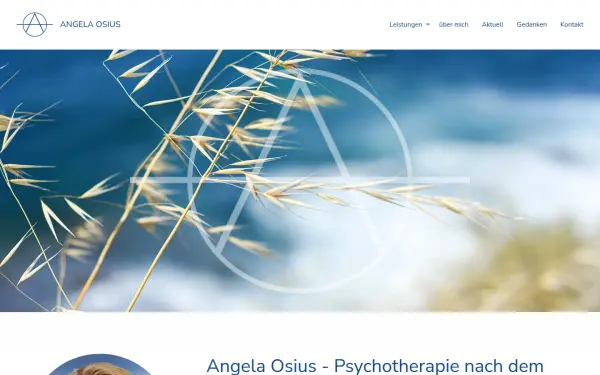 www.angela-osius.de