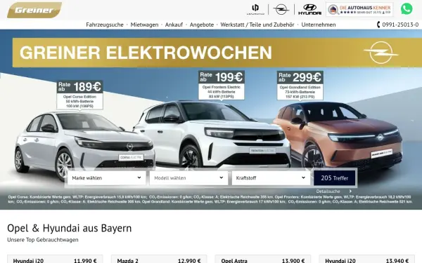 www.auto-greiner.de