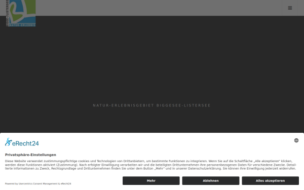 www.biggesee-listersee.com