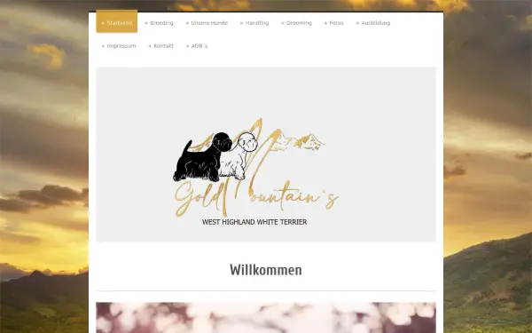www.goldmountains.de