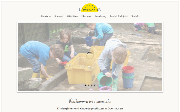 www.loeza.de