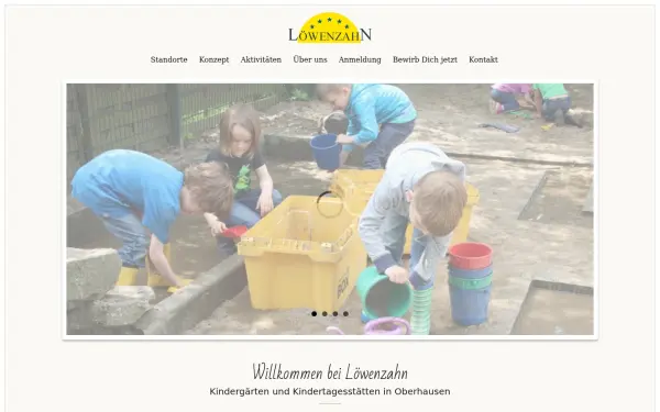www.loeza.de