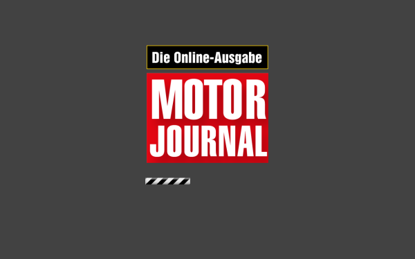 www.motor-journal.de