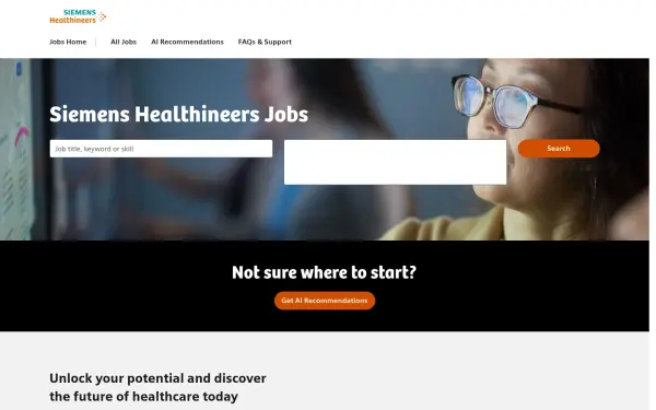 jobs.siemens-healthineers.com
