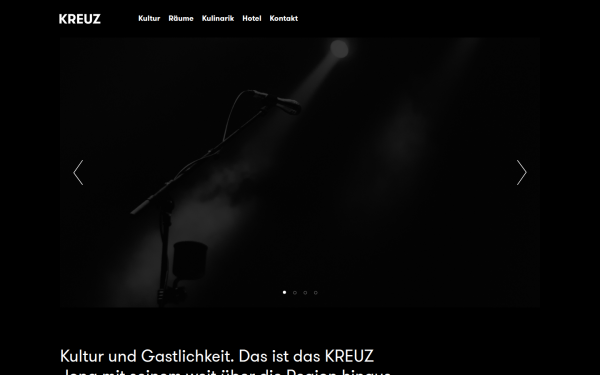 www.kreuz-jona.ch