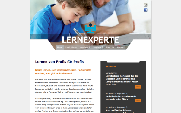 www.lernexperte.ch