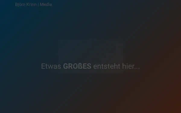 bjoern-krinn.de