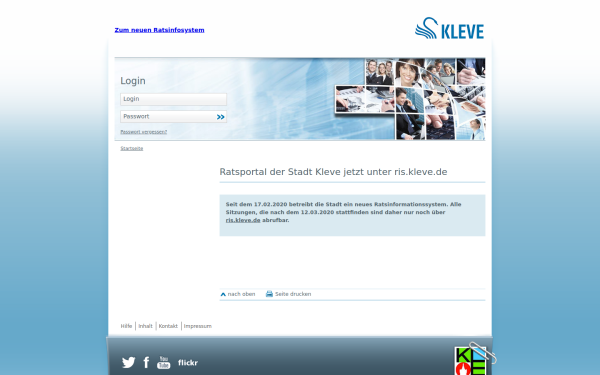 rat.kleve.de