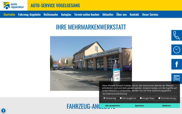 www.auto-vogelgesang.de