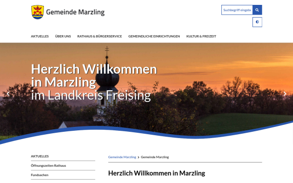 www.marzling.de