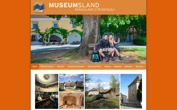 www.museumsland.at