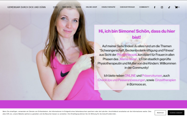 gemeinsam-fit.at