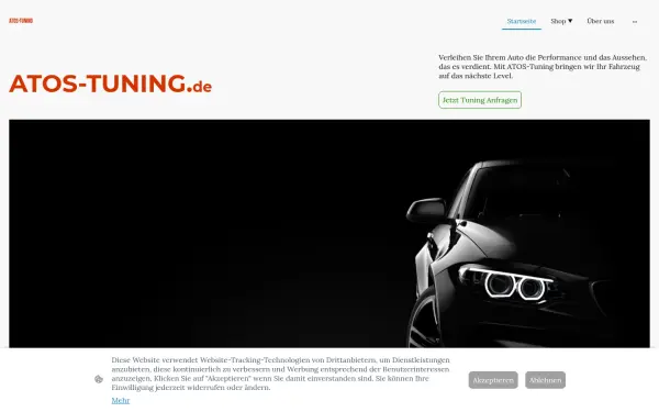 www.atos-tuning.de