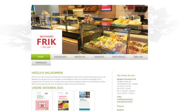 www.metzgerei-frik.de