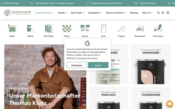 lignocolor.de