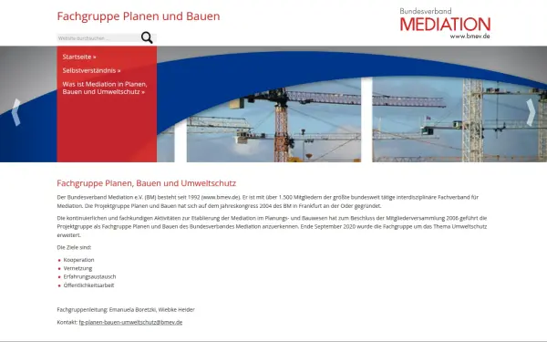 www.mediation-planen-bauen.de