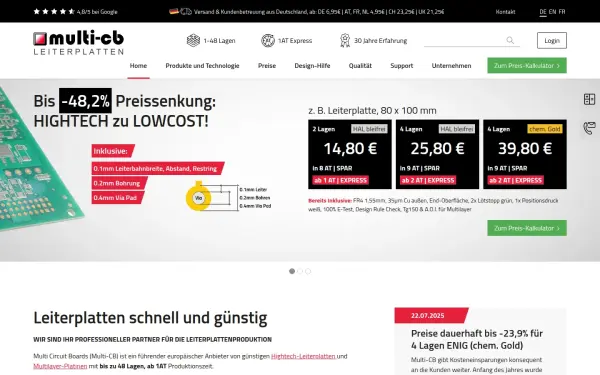 www.multi-circuit-boards.eu