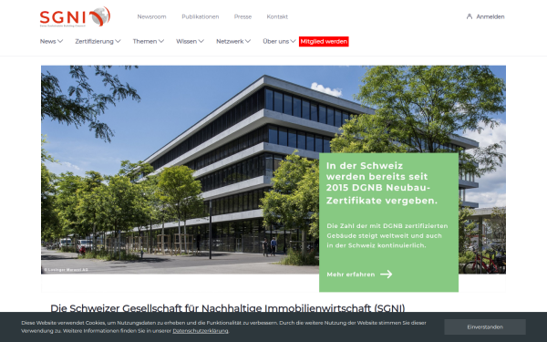 www.sgni.ch