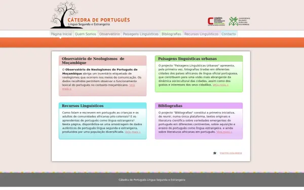 catedraportugues.uem.mz