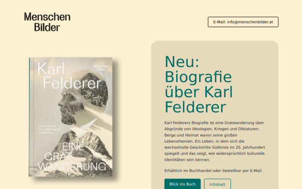 menschenbilder.at