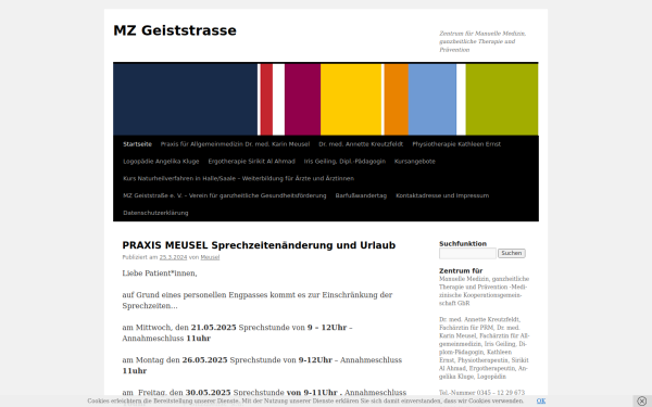 mz-geiststrasse.de