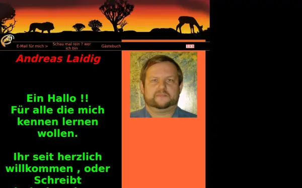 www.a.l.ms