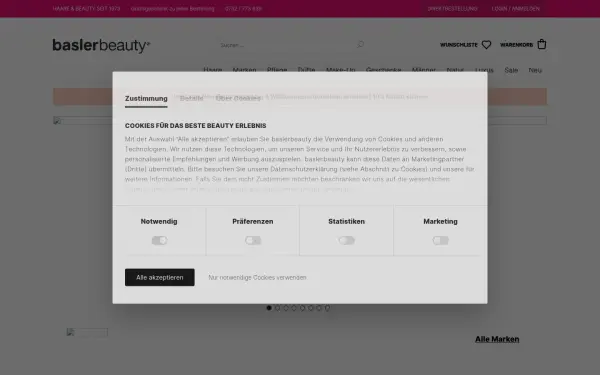 www.basler-beauty.at