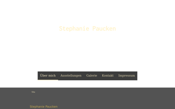 www.galerie-paucken.de
