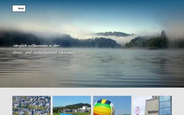 www.meschede.de