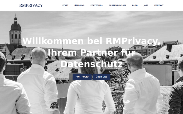 www.rmprivacy.de