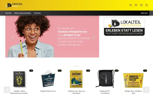 www.stuttgart-onlineshop.de