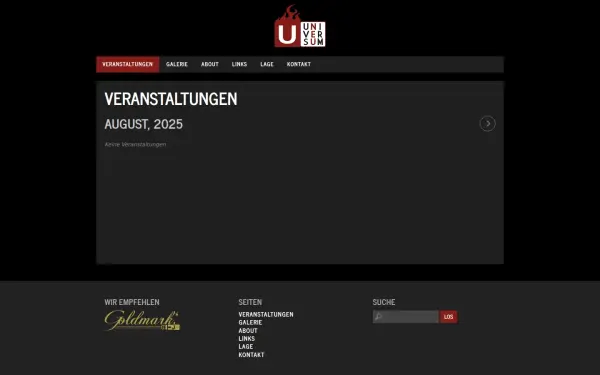 www.universum-stuttgart.de