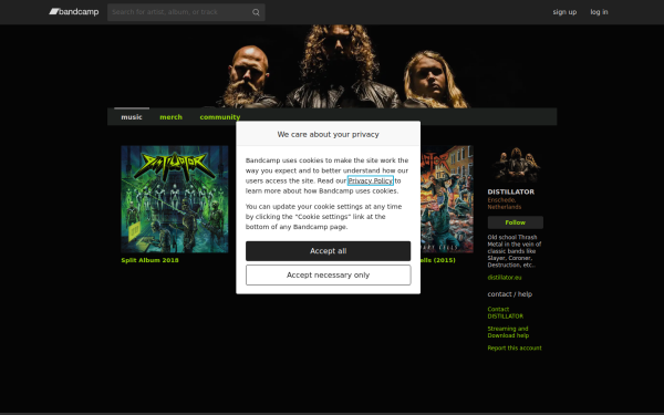 distillator.bandcamp.com