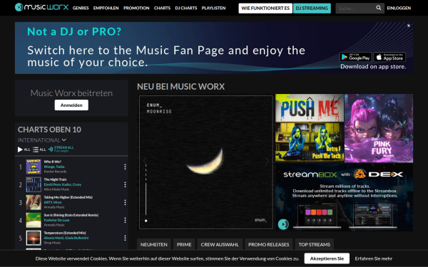 pro.music-worx.com