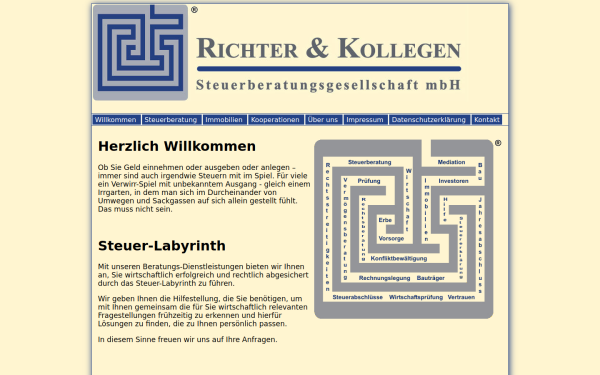 richter-kollegen.de
