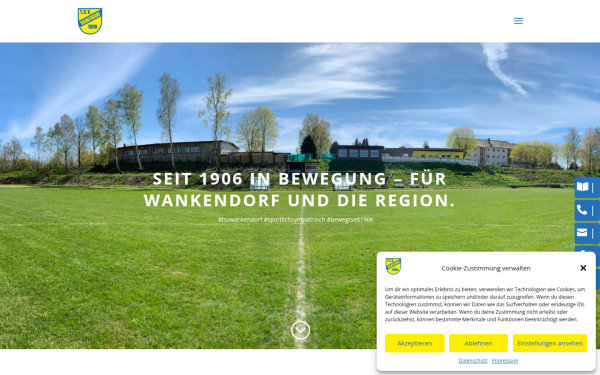 tsvwankendorf.de