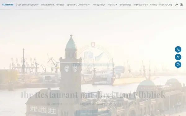 www.hamburger-elbspeicher.de