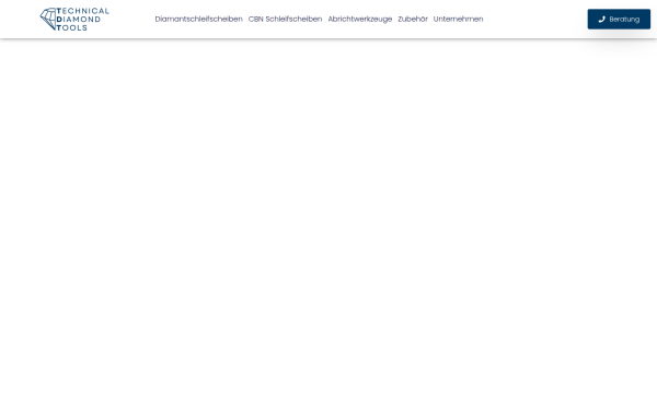 www.tdt-vertrieb.de