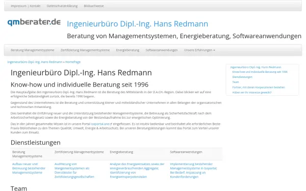 qm-berater.de