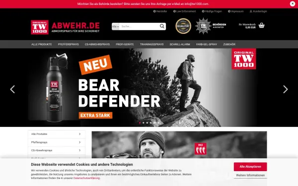 www.abwehr.de