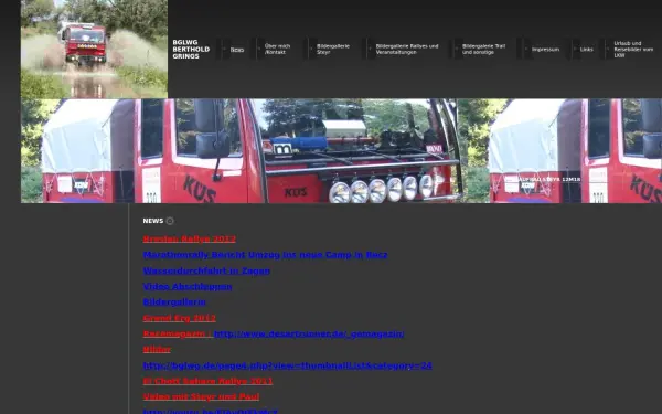 bglwg.de
