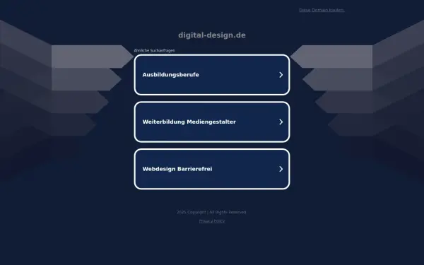 digital-design.de