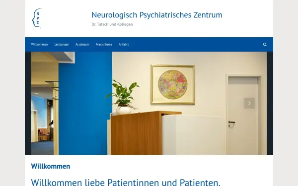 dr-tutsch.de