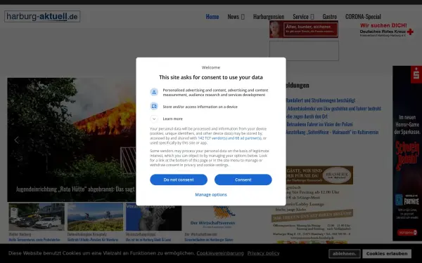 harburg-aktuell.de