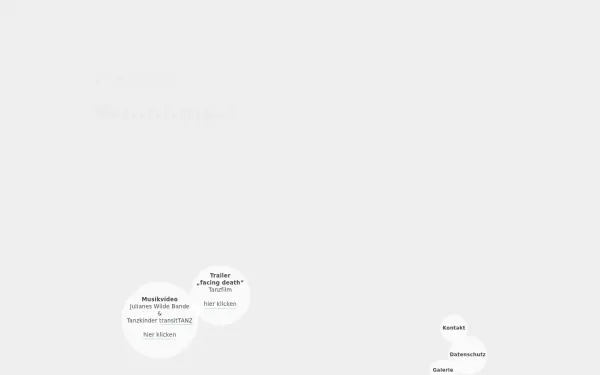 helene-krumbuegel.de