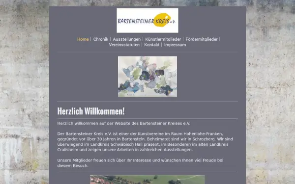 www.bartensteinerkreis.de