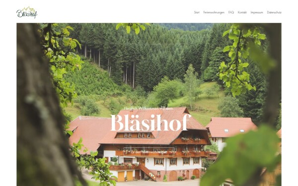 www.blaesihof.de