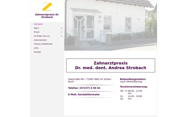 www.dr-strobach.de
