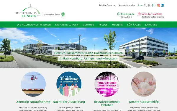 www.hochtaunus-kliniken.de